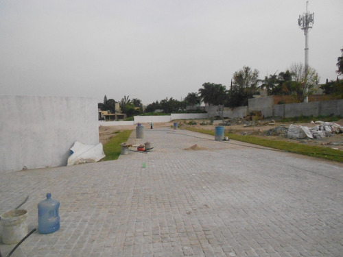 Imagen 4 de 9 de Terreno En Venta En Lomas Del Valle En Zapopan, Jalisco