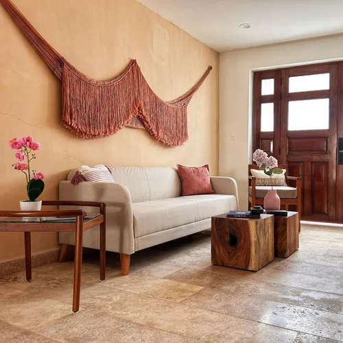 Casa Remodelada En El Centro De Mérida