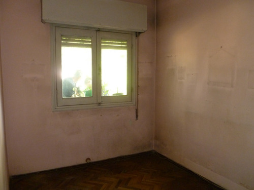 Imagen 7 de 14 de Oportunidad Para Vivir O Inversión, Casa De Altos Con Local Comercial Alquilado, Impecable Azotea Ideal Parrillero Y/o Barbacoa