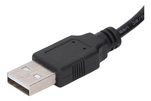 Cámara Web De Computadora 1080p Hd, Cámara Web Ajustable Y
