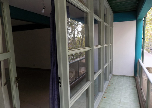 Oficina Comercial