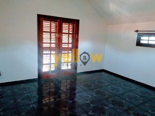 Imagem 19 de 19 de Comercial - Jardim Planalto - Co-2523