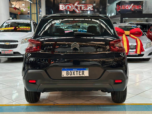 Citroën C3 1.0 FIREFLY LIVE PACK