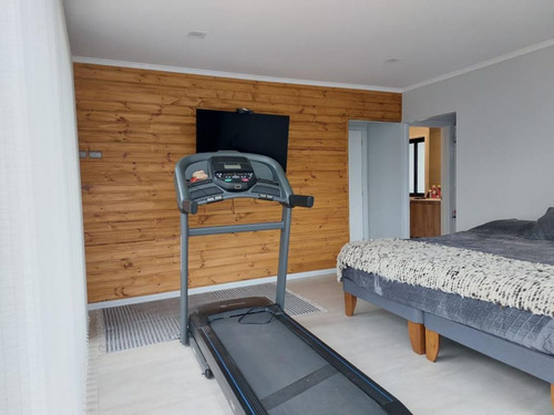 Venta Los Centinelas, Algarrobo