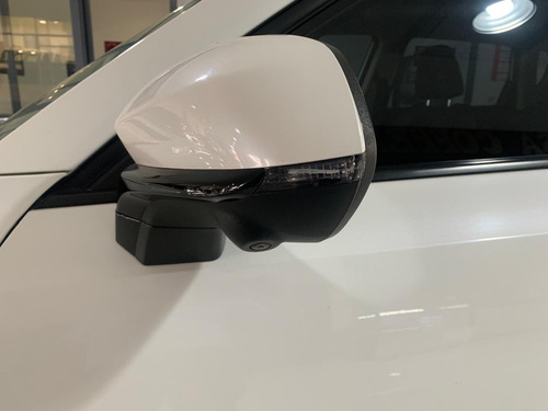 Cs35 Plus Changan