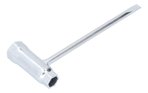 Juego De Tuercas De Llave De Vaso Para Stihl Ms660 Ms200 029