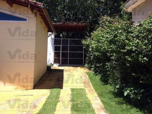 Imagem 4 de 12 de Chácara Para Venda, 3000.0m² - 33508