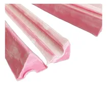 Comprar Gomas V 48 (gomas Para Bandas De Mesa De Pool)