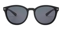 Comprar Anteojos De Sol Vulk Yester Gafas Polarizados Optica Retiro