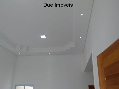 Imagem 16 de 20 de Linda E Nova Casa No Jardim Esplanada Ii 3 Suítes - Ca01917 - 67803195