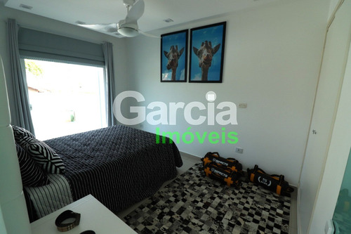 Imagem 15 de 28 de Casa Em Peruíbe - 6196 - 70065264