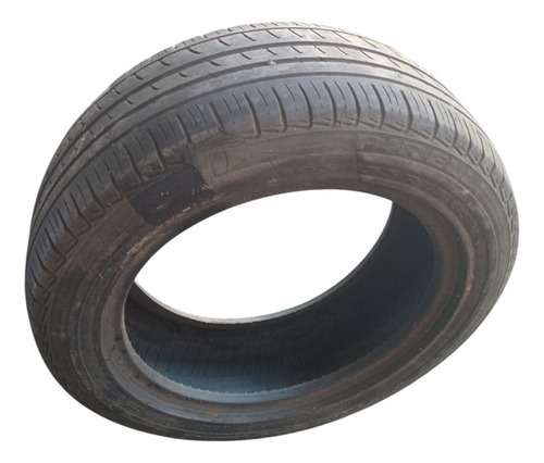Pneu Pirelli 195/55r15 (Usado)