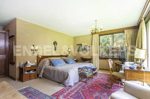 Venta Casa En San Damián