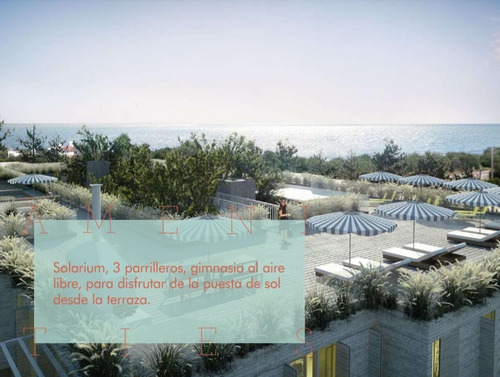 Imagen 3 de 5 de Gran Oportunidad De Inversión O Vivienda