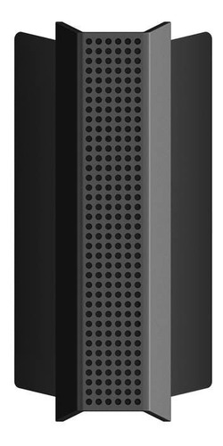 Router Wireless E7350 Linksys Wifi 6 Ax1800 Dual Band Negro