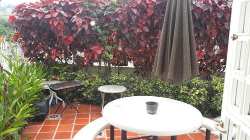 Imagen 7 de 14 de Venta De Casa Rent A House Codigo 19-20535