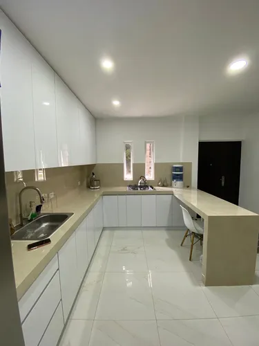 Vendo Casa En Caney Especial, Sur De Cali
