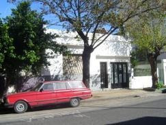 Terreno - Flores 3.130 M2 Vendibles. 3.900 M² Construibles A Metros De Subte A