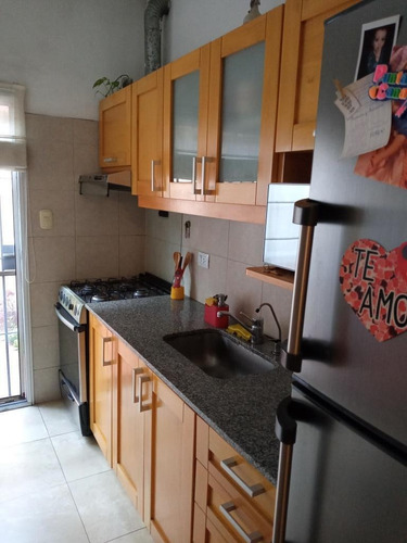Casa En Venta En Ramos Mejía Sur