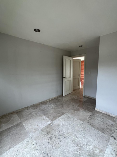 Casa En Venta En Metepec