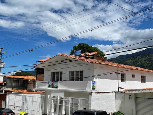 Imagen 13 de 13 de Clinica O Locales El Ángel En El Encanto
