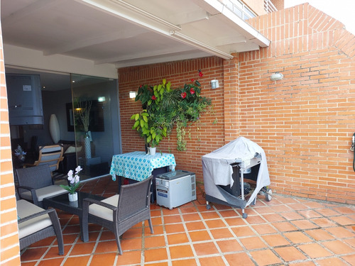 Vendo Pb 168m2 La Fronda Oripoto 9339