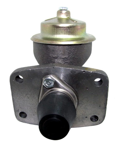 Bomba De Embrague Para Dodge Dp-600 67/81