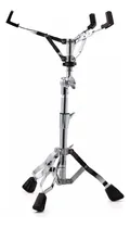 Comprar Soporte Para Redoblante Mapex S-400 Storm Serie Cromado