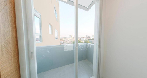 Imagem 10 de 30 de Apartamento 03 Quartos (01 Suíte) E 02 Vagas No Centro, São José Dos Pinhais - Ap3314