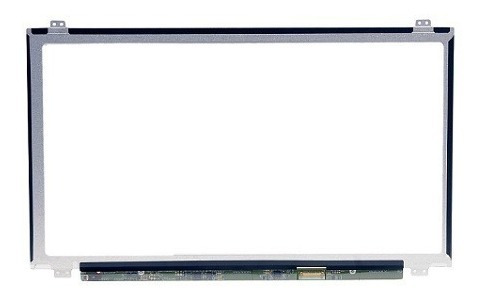 Pantalla Compatible N156bga-ea2 Rev.b1 Display 15.6 30 Pines