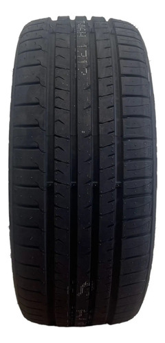 Pneu 205/55r16 94w Rs-one Sunwide Aro R16