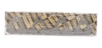 Comprar Renault Empacadura  Multiple Escape R18, R21, Fuego 2.0, 2.2