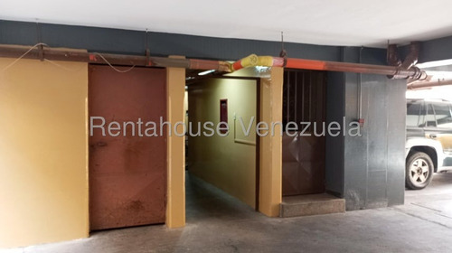 Jean Pavon Tiene Excelente Apartamento En Alquiler En El Centro De Barquisimeto Lara 1 8 7 6 1