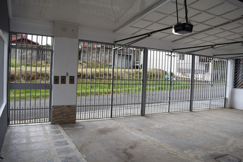 Imagen 3 de 20 de Apartamento Tipo Casita En Residencial Santa Isabel, San Pablo De Heredia. A 500 Mts Gimnasio Power Fit, Cerca De Supermercados, Trasporte Publico Y Comercio General