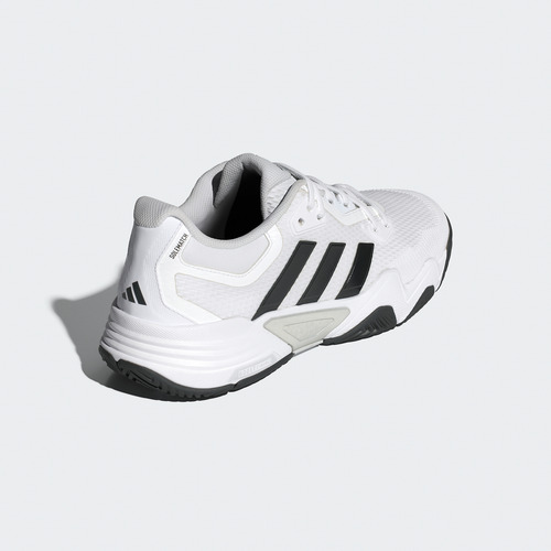 Zapatillas Solematch Control 2 Para Tenis If9110 adidas