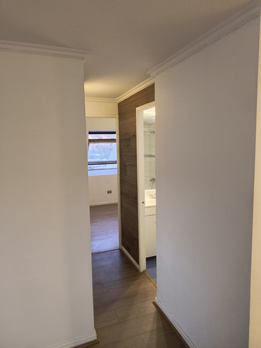 Departamento Cristóbal Colón A Pasos De La Rotonda Atenas