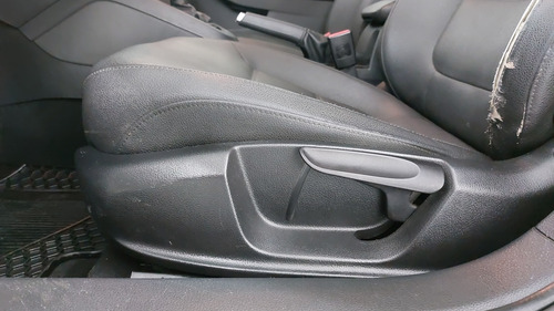 Volkswagen Jetta 2.5 STYLE ACTIVE TIPTRONIC