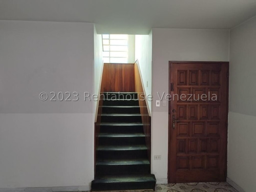 Imagen 15 de 30 de Casa En Venta La California Norte 23-21112 Fabricio Liaz