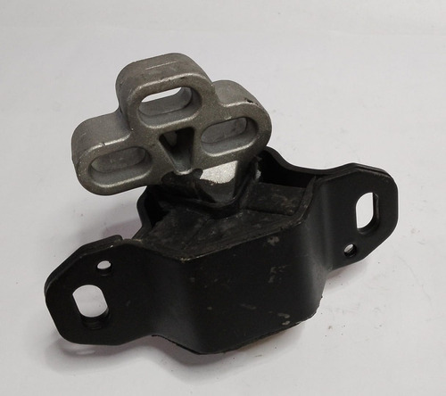 Base De Motor Derecha Ford Fiesta Balita 96-03,ford Ka Todos