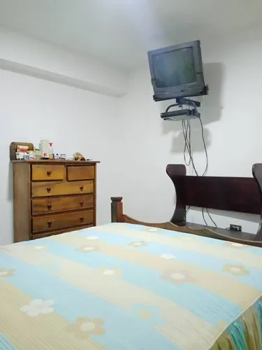Venta Apartamento San Martin