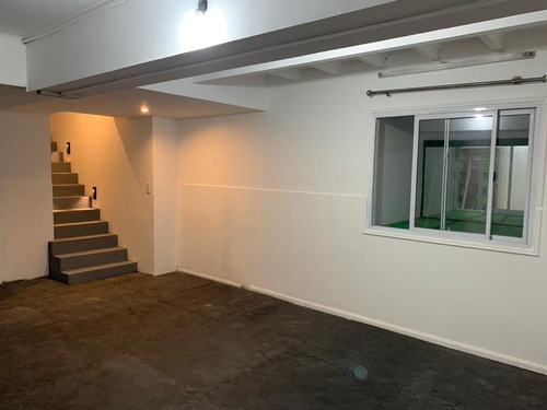 Imagen 14 de 30 de Lo Mejor De Las Lomas De San Isidro, Rebajado Para Vender