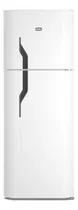 Comprar  Heladera No Frost 300 Litros Gafa Hgnf3500b Premium