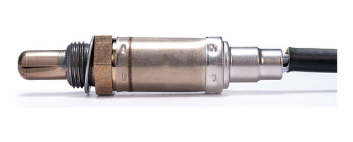 Sensor Oxigeno Para Gmc Savana 2500 5.7 2002 A/c Der/izq