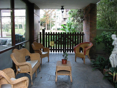 Imagen 24 de 30 de Venta De Casa De 5 Dormitorios En La Mansa