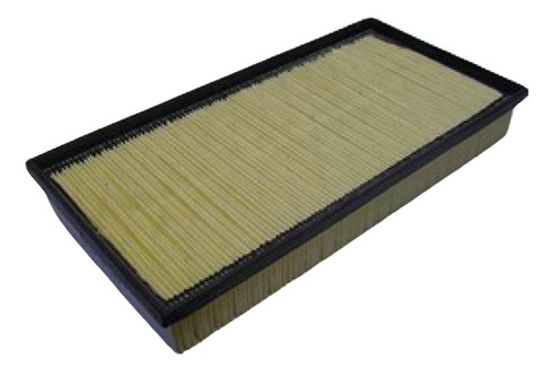 Filtro Aire (ca5827 8602) Seat Toledo 91-95