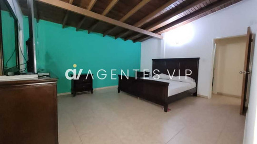 Imagen 7 de 14 de Conjunto Residencial Agua Marina Villas, Maturín