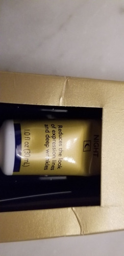 Roc  Retinol Correxion Crema De Noche