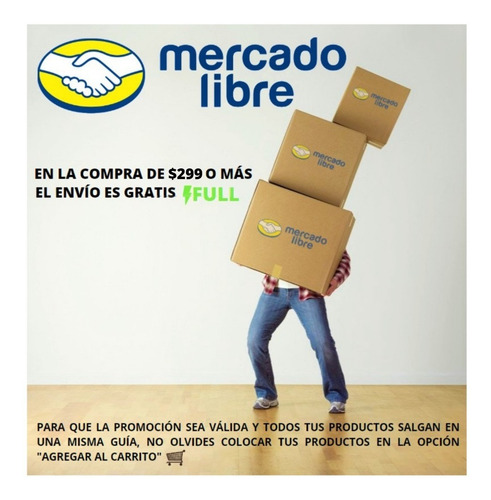 Imagen 4 de 4 de Hierba Del Sapo 150 Capsulas Prosa (5 Piezas) Envio Full