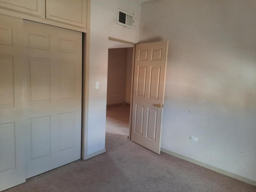 Imagen 18 de 20 de Casa En Renta En Cd. Juarez, Puerta De Hierro