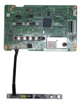 Comprar Tarjeta Main Samsung 32  Bn41-01704